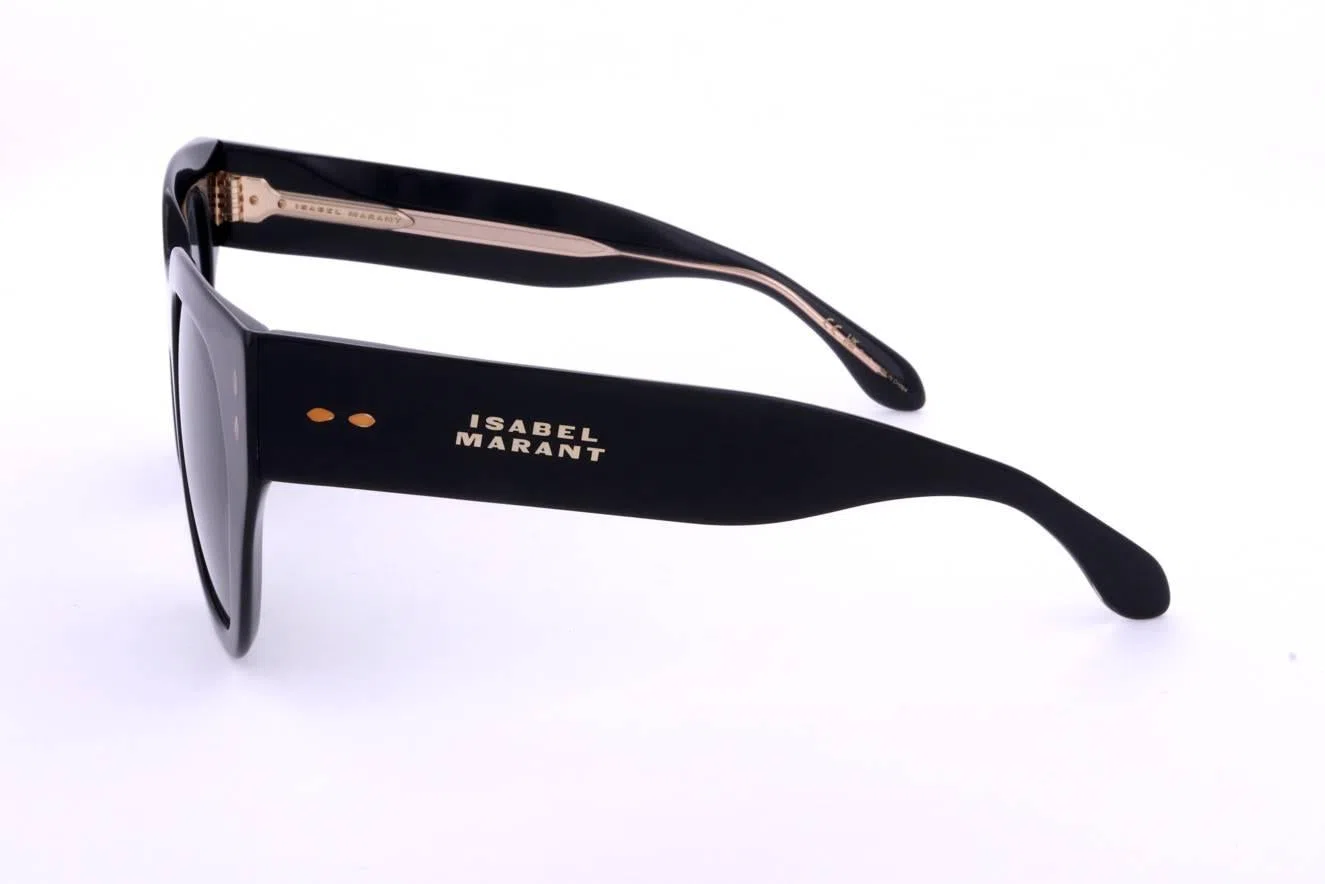 Isabel Marant IM0158_S Sunglasses - view 8